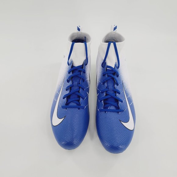 Nike Vapor Untouchable Pro 3 Football Cleats main image 6